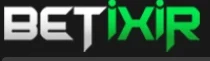 Betixir logo
